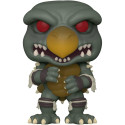Figura Funko Pop! Tortugas Ninja Tokka 1139