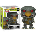 Figura Funko Pop! Tortugas Ninja Tokka 1139