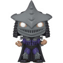 Figura Funko Pop! Tortugas Ninja Sper Shredder 1138