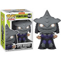 Figura Funko Pop! Tortugas Ninja Sper Shredder 1138