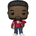 Figura Funko Pop! Boyz II Men Shawn Stockman 232