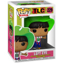 Figura Funko Pop! TLC Left Eye 229