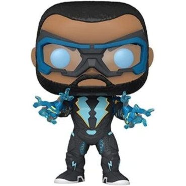 Figura Funko Pop! DC...