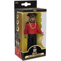 Figura Funko Pop! Run DMC DMC