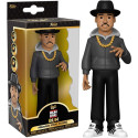 Figura Funko Pop! Run DMC RUN