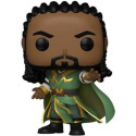 Figura Funko Pop! Marvel Doctor Strange Master Mordo 1003