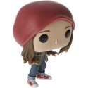 Figura Funko Pop! Jurassic World Maisie 1215