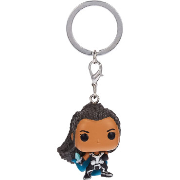 Llavero Funko Pop! T...