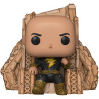 Figura Funko Pop! DC...