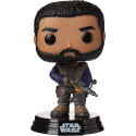 Figura Funko Pop! Star Wars Kawlan Roken 540