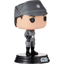 Figura Funko Pop! Star Wars Tala Durith 541