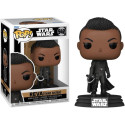 Figura Funko Pop! Star Wars Reva Third Sister 542