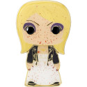 Pin Funko Pop Tiffany de La Novia de Chucky