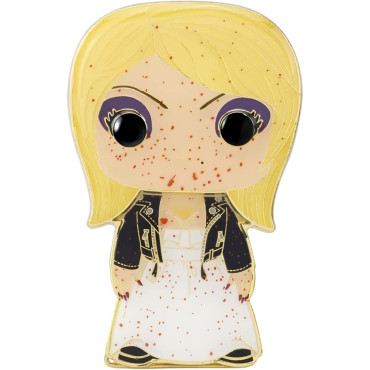 Pin Funko Pop Tiffan...