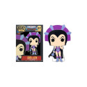Pin Funko Pop Masters Of The Universe Evil Lyn