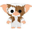 Pin Funko Pop Gremlins Gizmo