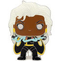 Pin Funko Pop Marvel Storm