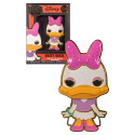 Pin Funko Pop Donald Daisy