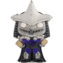 Pin Funko Pop Tortugas Ninja Super Shredder