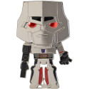 Pin Funko Pop Transformers Megatron