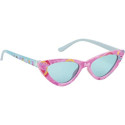Gafas de Sol Peppa Pig Rosa y Azules Niña