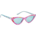 Gafas de Sol Peppa P...