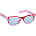 Gafas de Sol Minnie ...