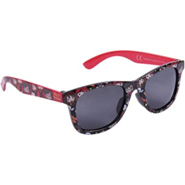 Gafas de Sol Harry P...