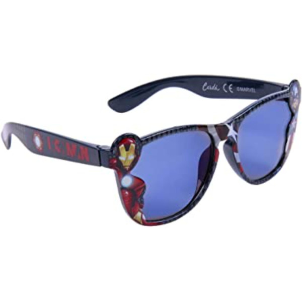 Gafas de Sol Avengers Niño