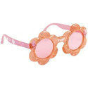 Gafas de Sol Peppa Pig Flor Niña