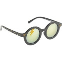 Gafas de Sol Harry Potter Cicatriz Niño