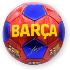 Balón Fc Barcelona G...