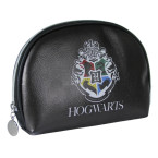 Neceser Harry Potter...