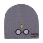Gorro Harry Potter G...