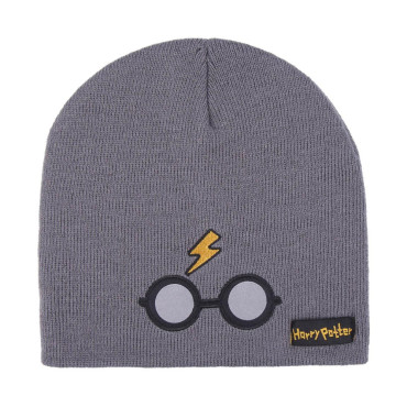 Gorro Harry Potter G...