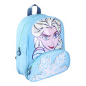 Mochila Guardería Frozen Sparkles