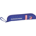 Portaflautas Atlético de Madrid In Blue