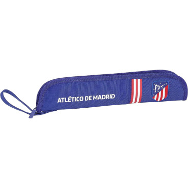 Portaflautas Atlétic...