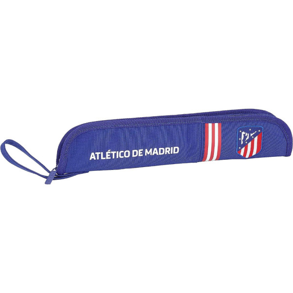 Portaflautas Atlético de Madrid In Blue