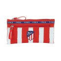 Estuche Portatodo Plano Atlético de Madrid 1903