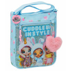 Bolso Bandolera NaNa...