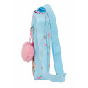 Bolso Bandolera NaNaNa Surprise