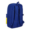 Mochila Grande Fc Barcelona Catalunya
