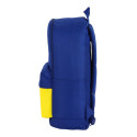 Mochila Grande Fc Barcelona Catalunya