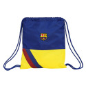 Saco Gymsack FC Barcelona Catalunya