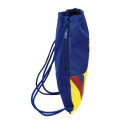 Saco Gymsack FC Barcelona Catalunya