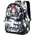 Mochila HS La Casa de Papel Money Heist