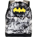 Mochila HS Batman DC Comics