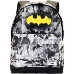 Mochila HS Batman DC...