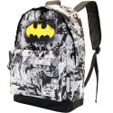 Mochila HS Batman DC Comics